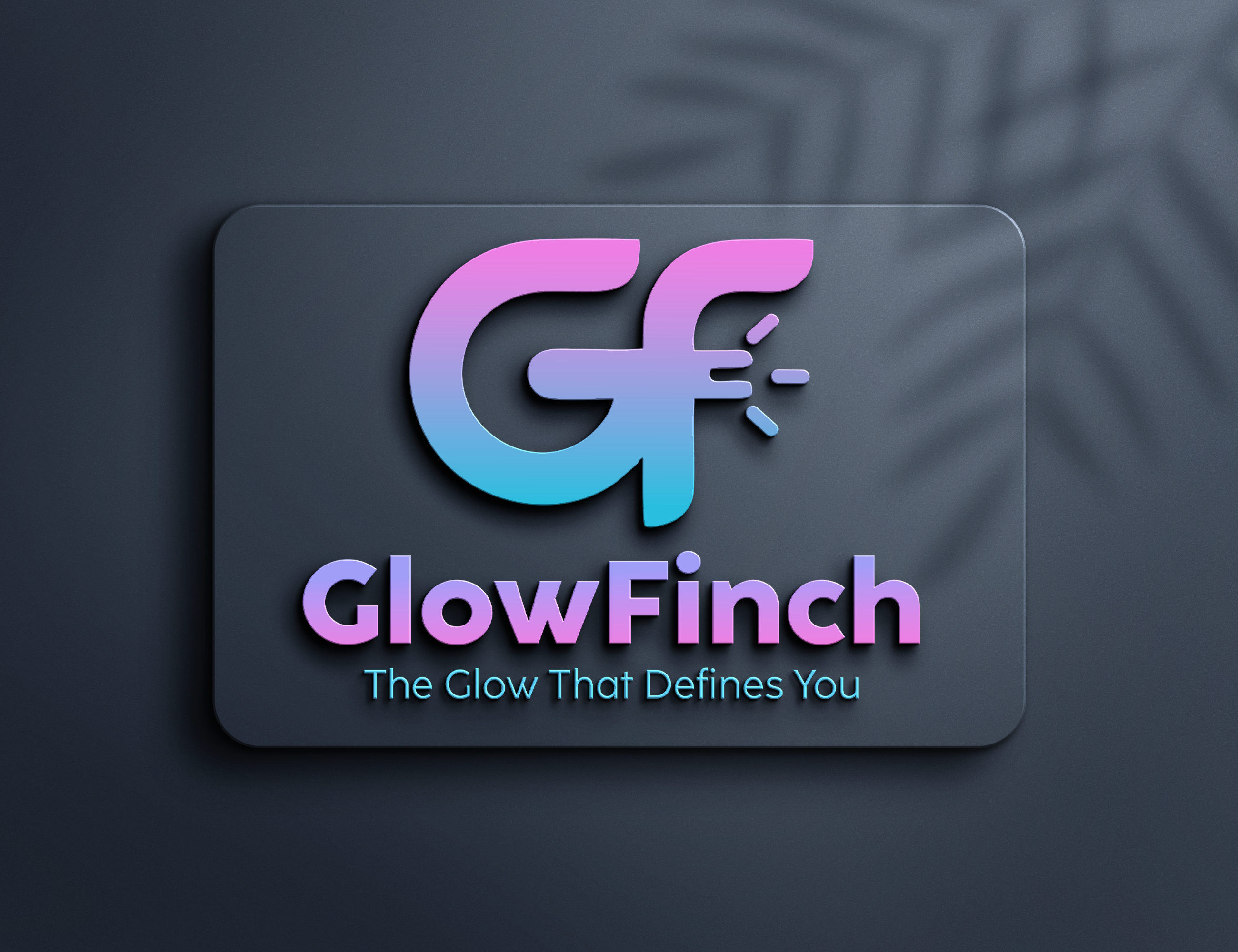 Glowfinch