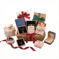 Gift Hampers