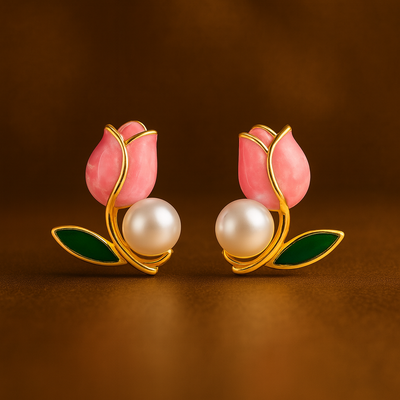 Products under ₹199 – Best deals