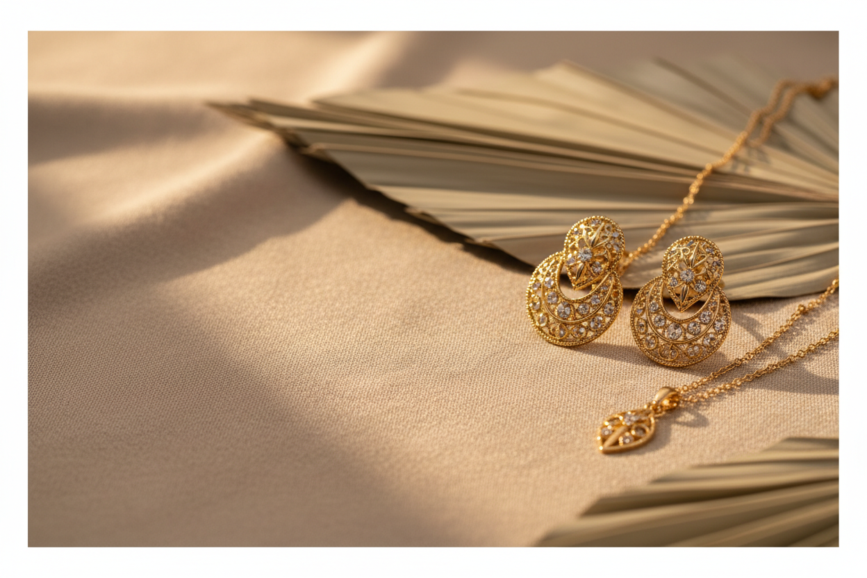 Glowfinch Hero Banner