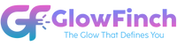 Glowfinch