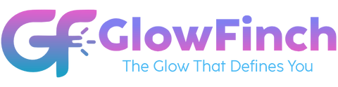 Glowfinch