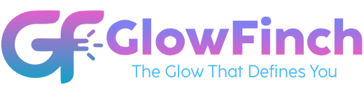Glowfinch