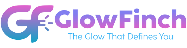 Glowfinch