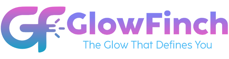 Glowfinch